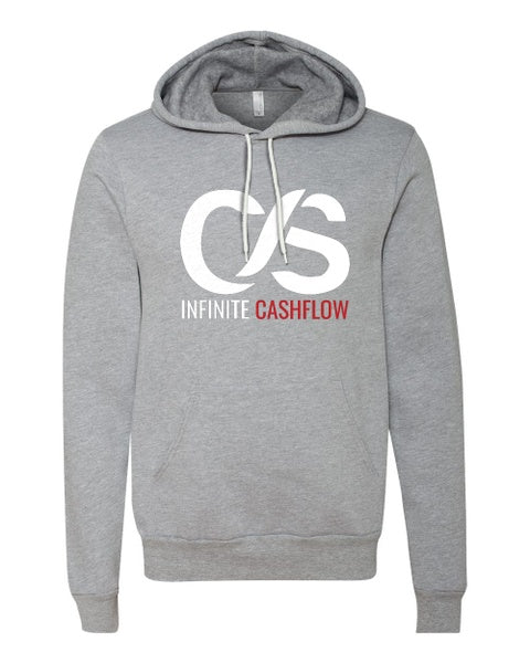 CS Infinite CashFlow Hoodie