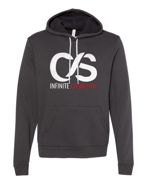 CS Infinite CashFlow Hoodie