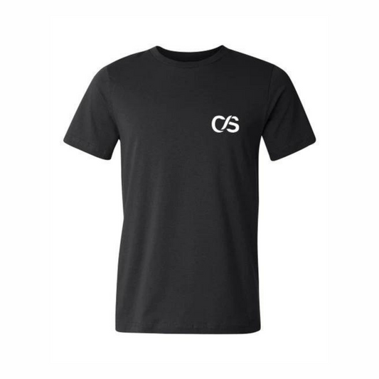 CS Leaders Don't Need Permission T-Shirt