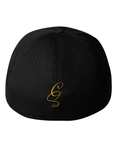 CS Signature Edition - Flexfit Cap