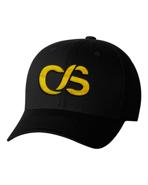 CS Signature Edition - Flexfit Cap